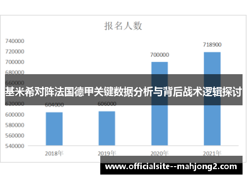 基米希对阵法国德甲关键数据分析与背后战术逻辑探讨